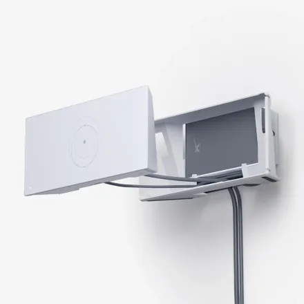 Spigen Soporte Pared Starlink 3