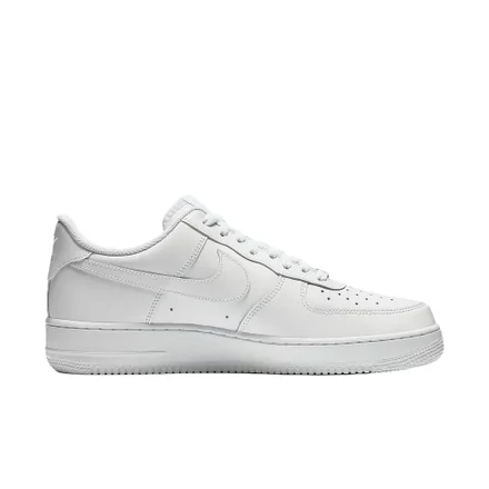 Tenis Nike Unisex Air Force 1 07 Le