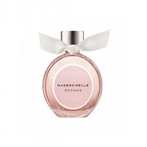 Rochas Mademoiselle Edp 90ml
