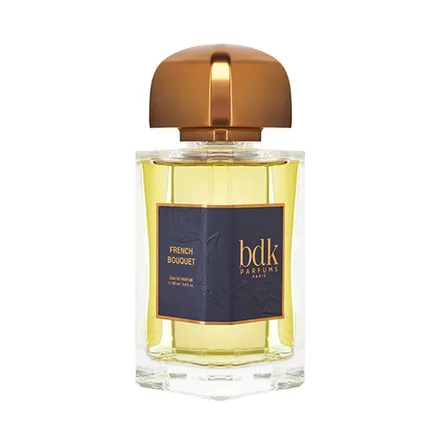 Bdk French Bouquet Edp 100ml