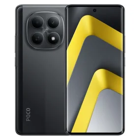 Poco M8 5G 256GB