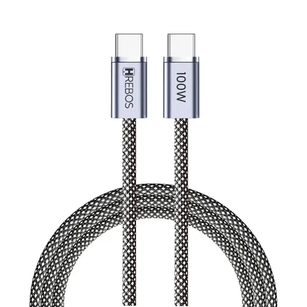 Hrebos Cable Cb 2M