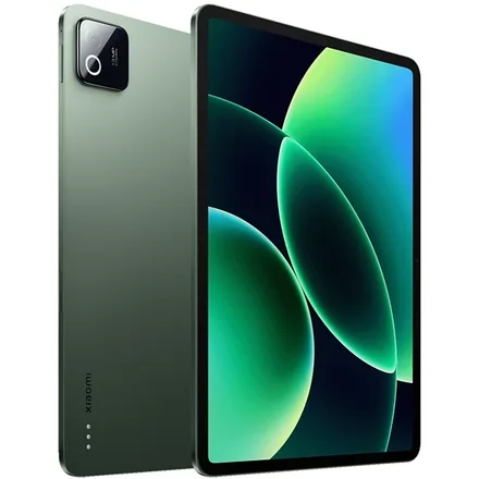Mi Pad 8 Pro 256GB