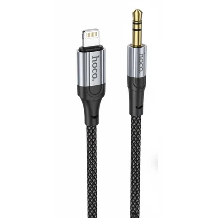 Cable Hoco Upa 26 Lightning Mm