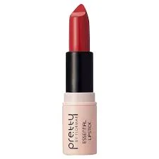 Pretty Essential Lipstick 024 Labial