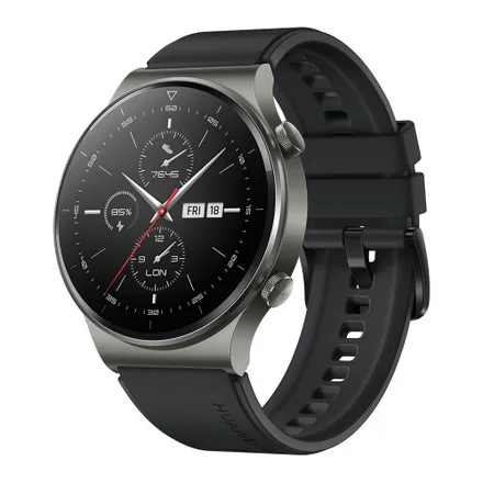 Smartwatch Watch GT2 Pro Plus Nebula Vid B19 46mm