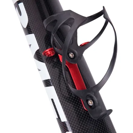 Bike Sup CO2 Ztto