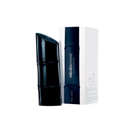 Kenzo Homme Eau Parfum 60ml