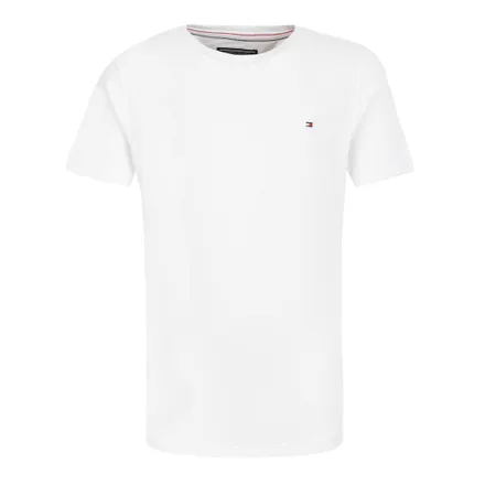 Tommy Hilfiger Camiseta 100 08 8