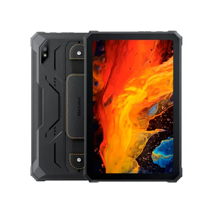 Blackview Active 8 Pro 256GB