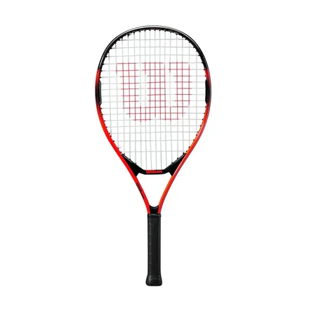 Wilson Raqueta Tenis Pro Staff Precision Jr 23