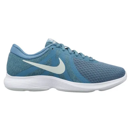 Nike Calzado 405 Revolution