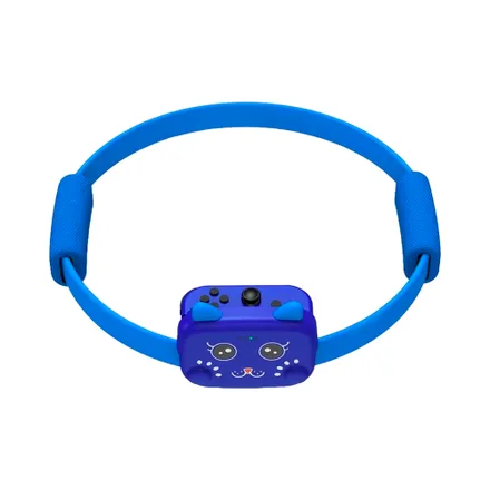 Anillo Fitness Dobe Tns 1169 Nintendo Switch