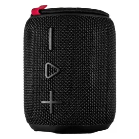 Speaker SV30 Blt Gtide