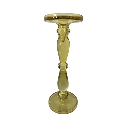 Candelabro Santini 200