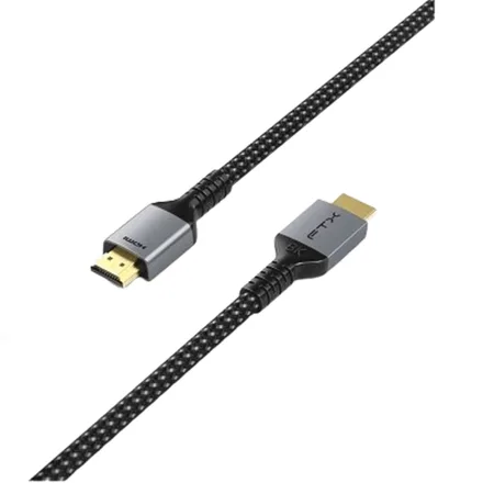 Cable Hdmi Ftx HD8K AG3 8K 3M