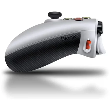 Quickshot Trigger Grips Bionik Bnk 9022 Xbox One