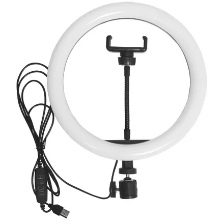 Aro Sate 10 MK03