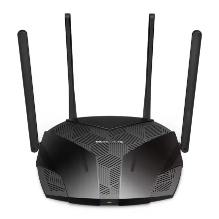Giga 6 5DBI