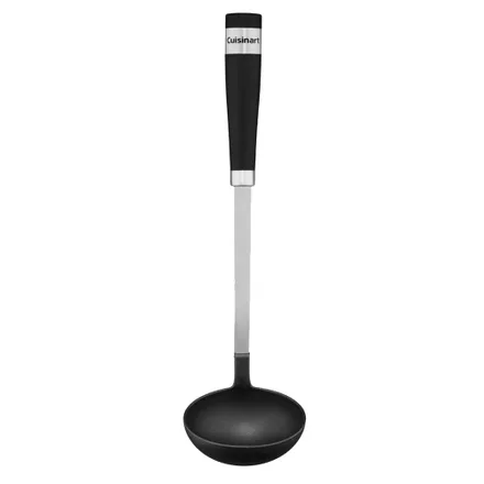 Concha Cuisinart Ctg 04 Ld Colecao Barrel Handle