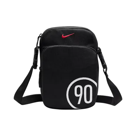 Rinonera Nike Heritage Total 90 Unisex 4 Litros