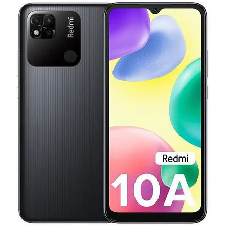 Redmi 10A 32GB