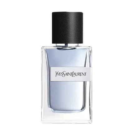 Perfume Ysl Masculino Eau Parfum 100ml