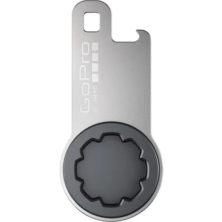 Chave Inglesa Thumbscrew Wrench Atswr 301