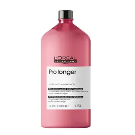 Loreal Acondicionador PRO Longer 1,5 LT