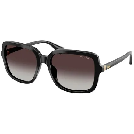 Oculos Polo Ralph Lauren 56 50018g