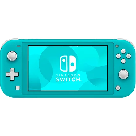 Nintendo Switch Lite Hdh Sbazaa Japan 32GB