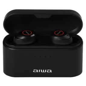 Ouvido Aiwa AW6 Pro Tws