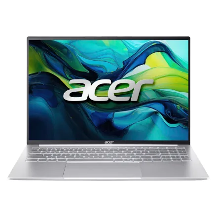 Aspire Go 5 120U 16 11 AG16 71PT 5388 1TB