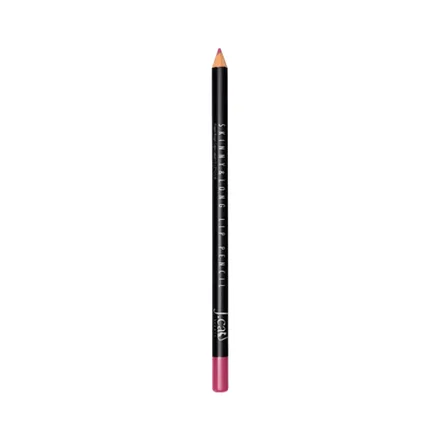 Lapiz Delineador Labios Cat Skinny Long Amaranth 2 Gr