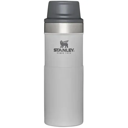 Termito Stanley Travel Mug Trigger Action Ash 70 001 473ml