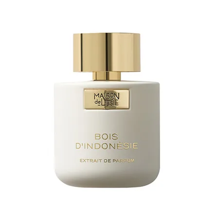 Maison Asie Indonesie Edp 100ml