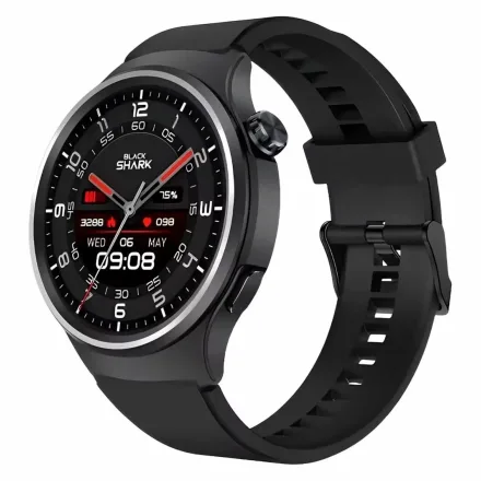Smartwatch Shark A3 Bs