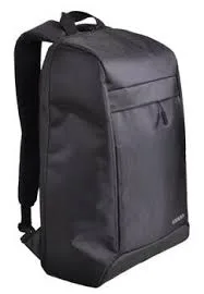 Mochila Nb Sate KP71