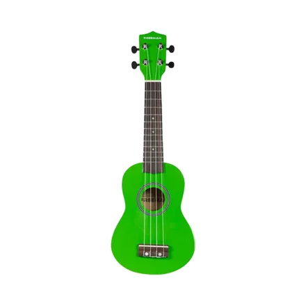 Ukelele Freeman Uk201 Gr
