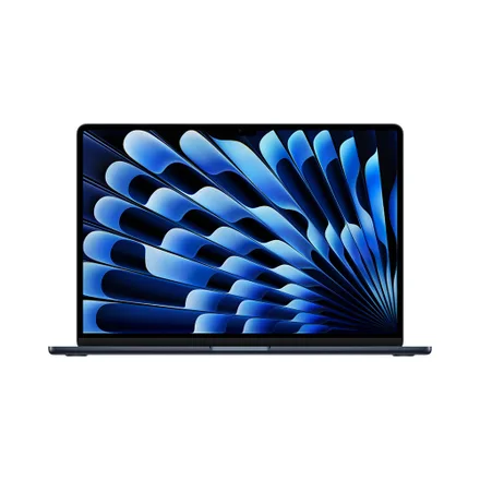 MacBook Air Mdvh 4 M5 15 512GB