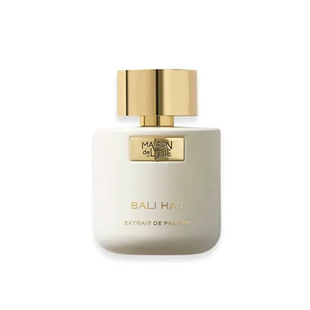 Maison Lasie Bali Ha Edp 100ml
