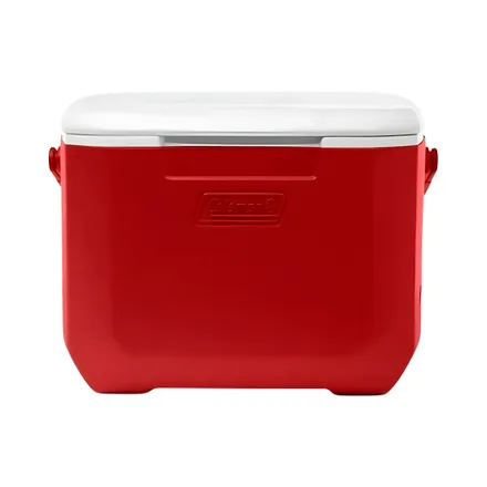 Conservadora Coleman Chiller Froid Dure 16 Qt