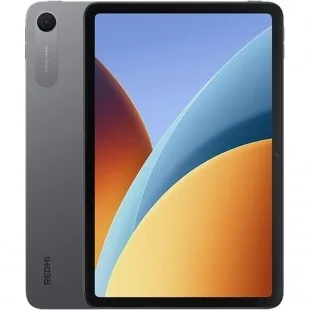 Pad 2 128GB
