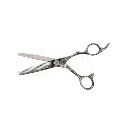 Jaguar Line Corte 130