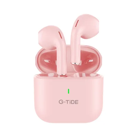 Auricular Tide L11