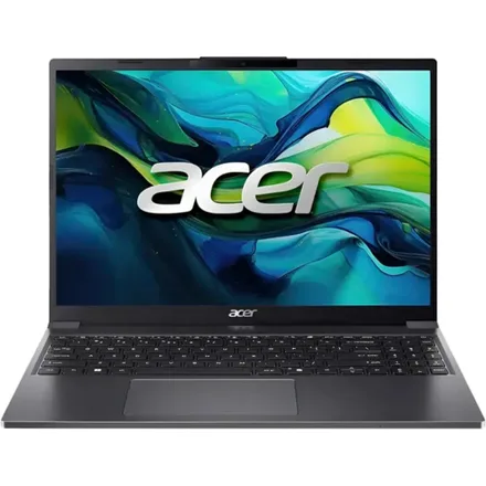 Aspire GO15 AG15 51P 510U I5 W11 Caja Fea 256GB