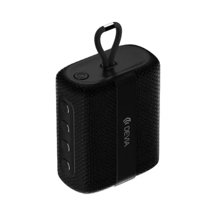 Speaker Devia Sound Lanyard 0 A2