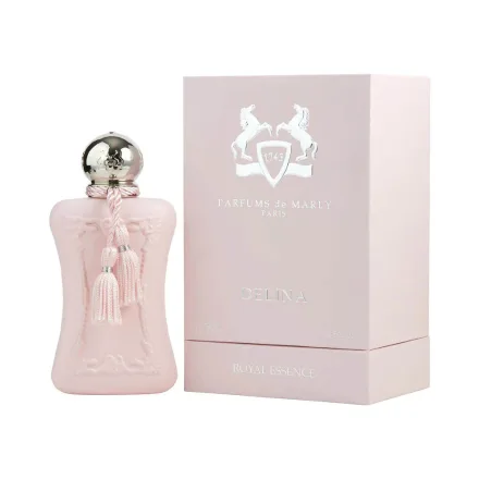 Parfums Marly Delina Edp 75ml