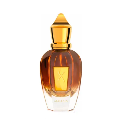 Xerjoff Oud Stars Malesia Parfum 50ml