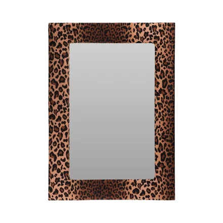Espejo Decorativo Kpm 70